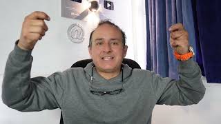 Videorespuesta refrigerador samsung inverter no enciende compresor (tehorico)