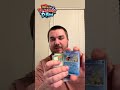 Path to the Pokédex with D-Rips! #pokemon #pokemoncards