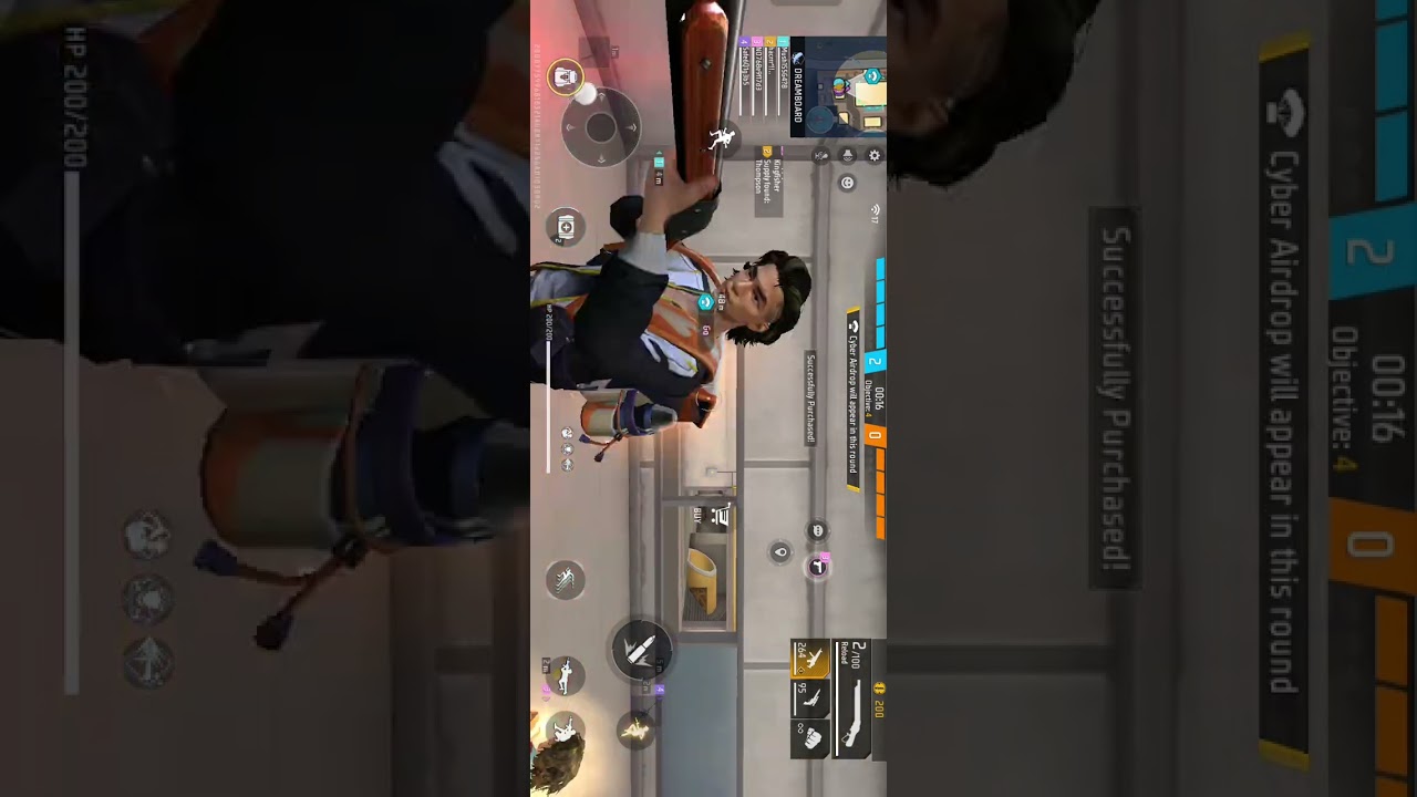 Please subscribe 🙏 