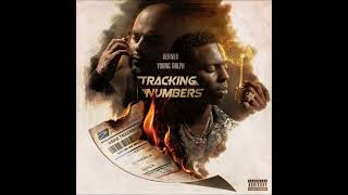 Berner & Young Dolph ft. OJ Da Juiceman & Project Pat - Bundle (Instrumental) Update