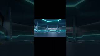 Toyabi Fire Engine Toy, 5 In 1 Fire Truck Toys For 5 Year Old Boys