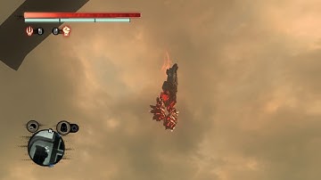 prototype2 higher jump pc