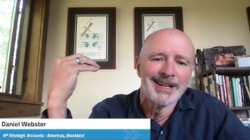 The Case for Collaborative Cloud Editing