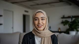 Is AI Taking Over Hollywood? (The Netflix & Ben Affleck Deal)