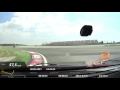 Peugeot 306 GTi-6 | D Session Trackday @ Istanbul Park