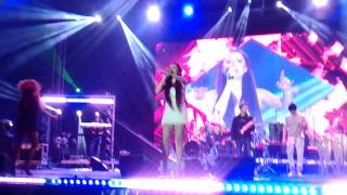 Elena Gheorhe - De neinlocuit