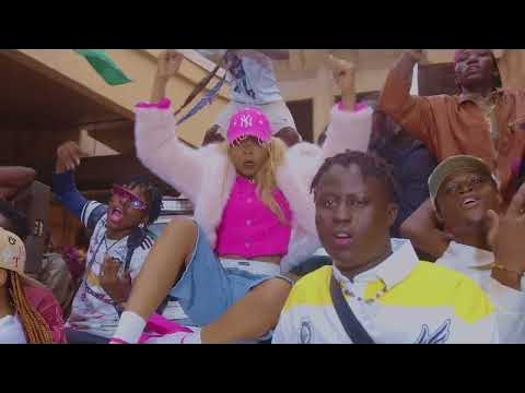 Qamoqxonalardagi dahshatli jinsiy qiynoqlar Uyatsiz yalangoch qizlar emish