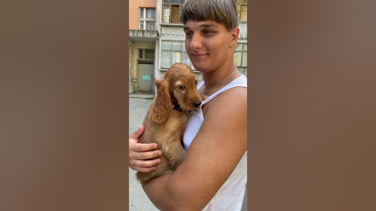 Отец с жаром и подробно рассказал. Отец с жаром и подробно рассказал