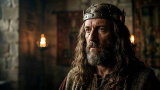 Clovis : la naissance d'une puissante Dynastie