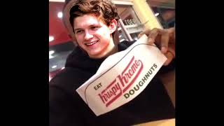 1 minute of marvel vines