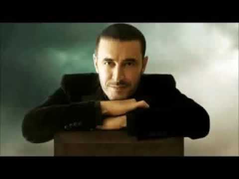 Kazem Al Saher  Dalli Zidi _ كاظم الساهر