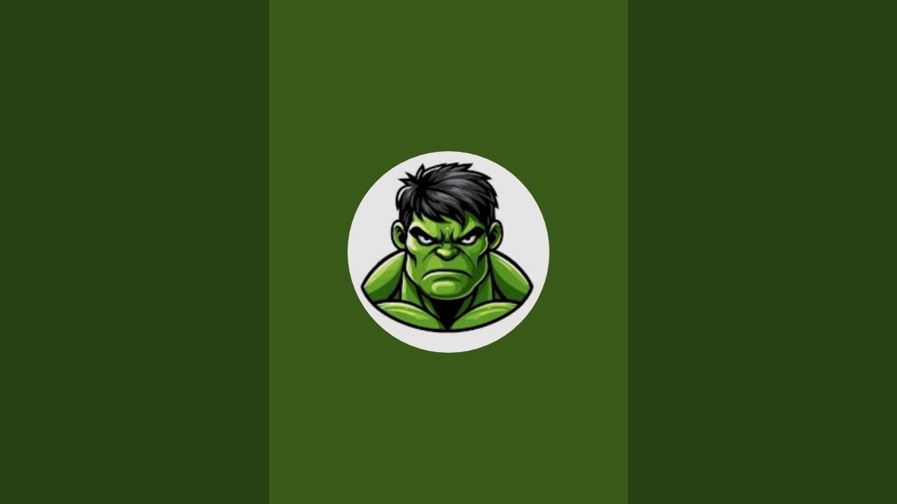 halku channel is live