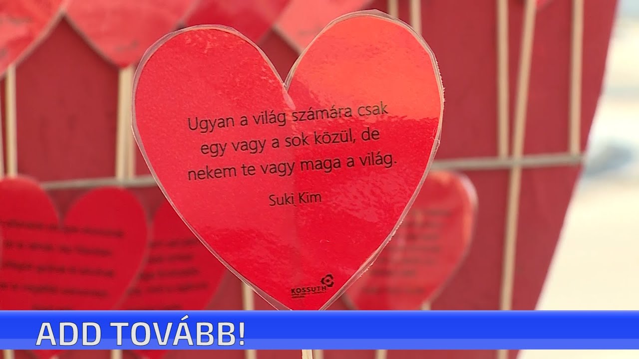 fogamzásgátló magas vérnyomás how to lower blood pressure quickly before test