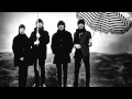 The Beatles - You Like Me Too Much