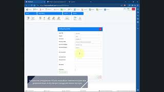 Cara Mengatasi Password PCare yang Berubah di Aplikasi MEDIKSOFT screenshot 1