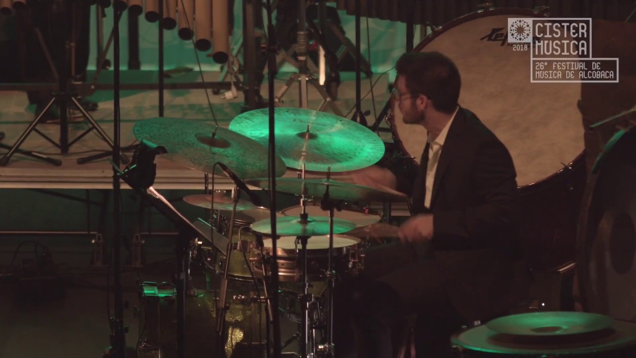 A Liturgia dos Pássaros