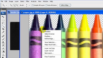 How to Edit the Header Image in iNove 1.4.5 Theme for WordPress
