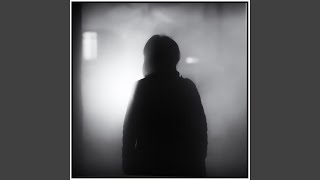 The Void