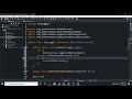 KeyLogger en Java en 5 Minutos