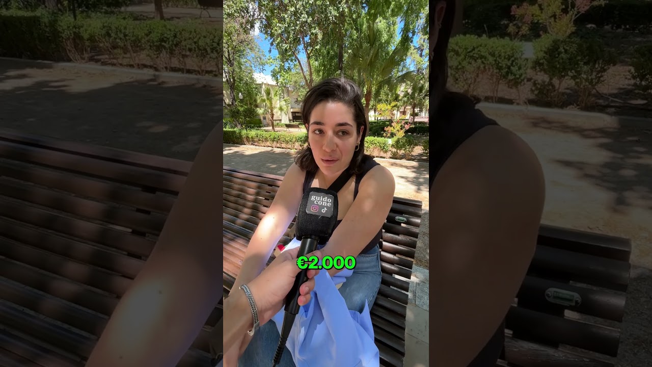 El impacto de las criptomonedas en Forocoches