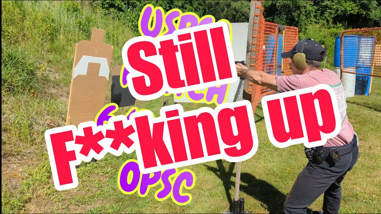 still-making-mistakes-at-uspsa-matches-youtube