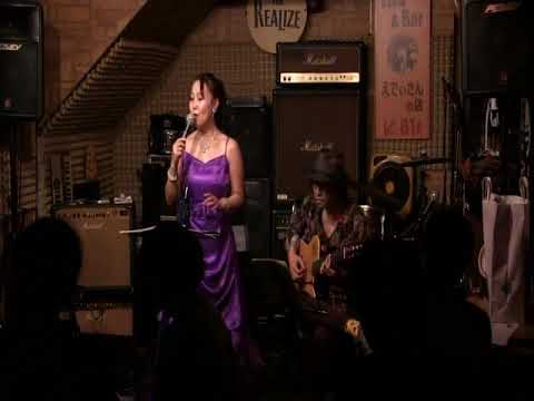 Dear Heart（ｱﾝﾃﾞｨ･ｳｨﾘｱﾑｽ Cover  / べてぃ）