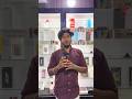 infinix demo mobile💥😱 #newvideo #yourubeshorts #tranding #now #election #sales #shorts