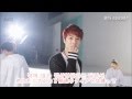 Miss Right - 방탄소년단(BTS：防弾少年団) [日本語字幕]