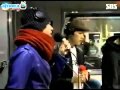 YouTube - 2PM Bogoshipda (I Miss You).flv