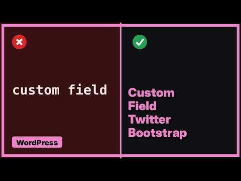 Wordpress: Need to call this php function inside a modal window from text widget