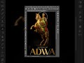 March 1, 1896 – The Day Ethiopia Shocked the World | Victory of Adwa   #photoshop #Adwa #Ethiopia