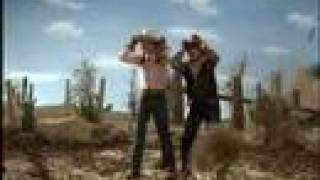 Man Of Popsicle - Twister Of Turmoil