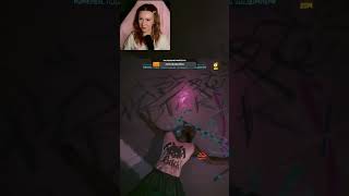 Ну так, за компанию #cyberpunk2077 #твич #games #steam #stream #игры #steam #прохождение #gamergirl