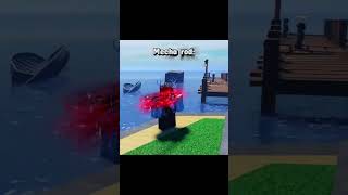 #roblox #fischupdate #fisch #spooki