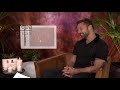 (Entrevista) Ricky Martin | Fiebre Promo España