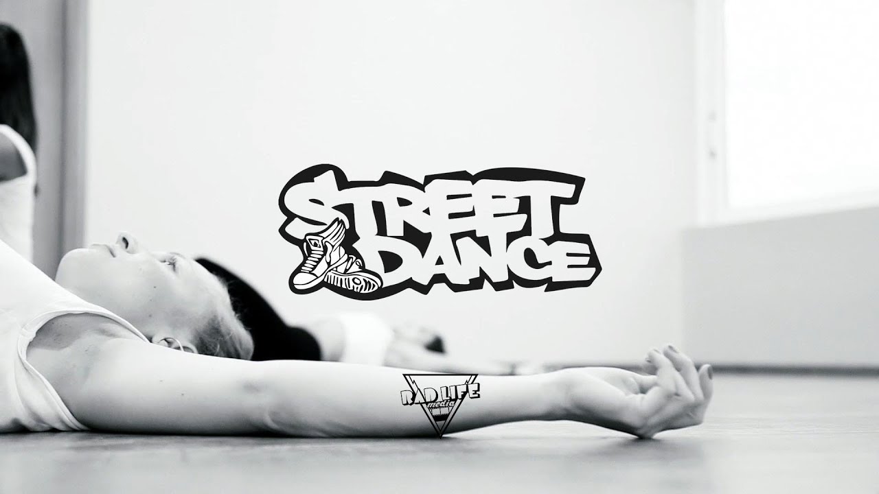 Streetdance Lyrical Choreography κερκυρα κτελ
