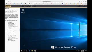 Famous 6 3 7 Create Virtual Hard Disk Wealth