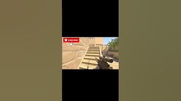 Ace and Clutch on Mirage with awp! #cs2ace #cs2 #counterstrike2 #gaminghighlight #epicplay