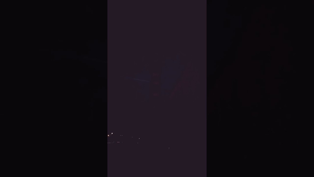 Dzwony św.Stanisława Żory godz:17:45