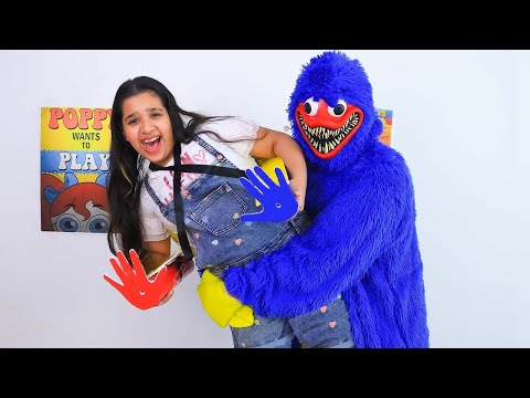 الهروب من هاقي واقي في الحياة الواقعية     