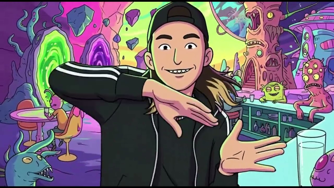 DIAMOND MQT   ธรรมดา [ Ver. SoulFunk ] [ SoulFunk Hip-hop Vibes 2025 ]