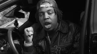 Free Est Gee Type Beat - Gesture Detroit Trap Instrumental 2025