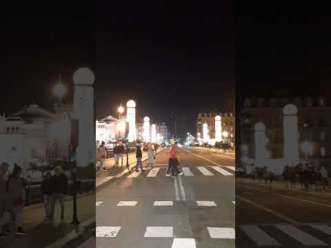 Inside the World’s Largest Casino – The Venetian Macao #ytshorts #macau #travel