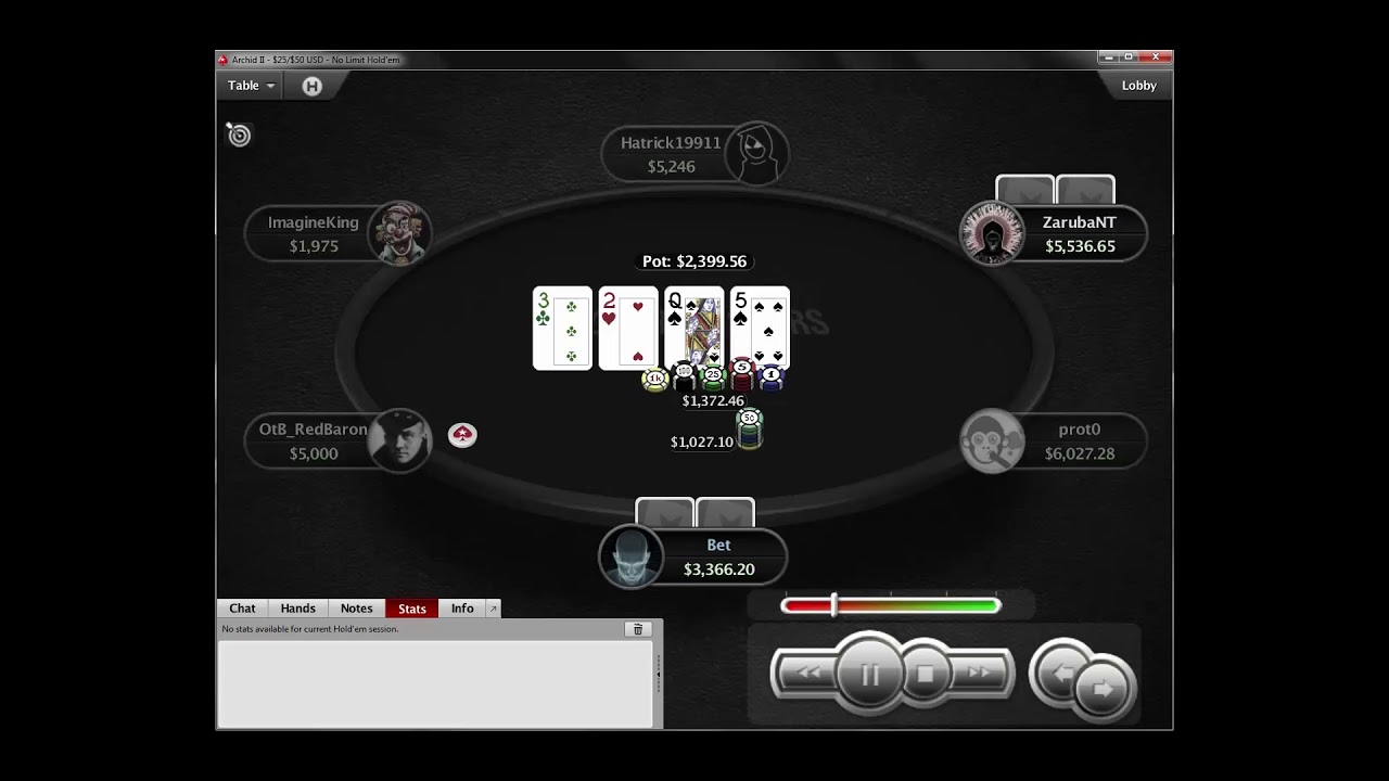 AQ Vs KK 10 159 ZarubaNT Vs Iimitless YouTube aq-vs-kk-10-159-zarubant-vs-iimitless-youtube