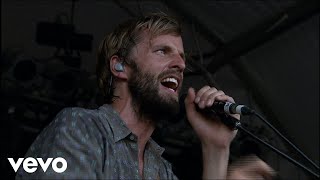 Watch Cut Copy Unforgettable Season video