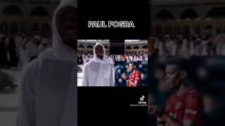 Müslüman Olan Dünya Yıldızları... Futbol Tiktok Videoları