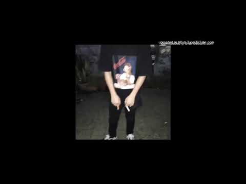 東東 Dong Dong｜1 minute ［Music Audio］