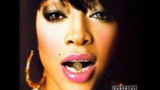 Video thumbnail of "Trina-I'm Single Again"