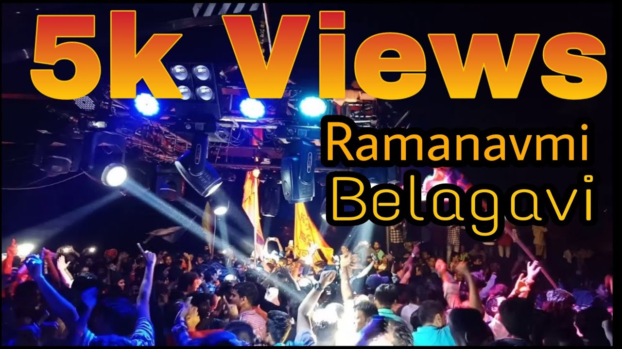 Latest hindi song 2019