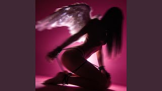 Download Lagu Good Girl